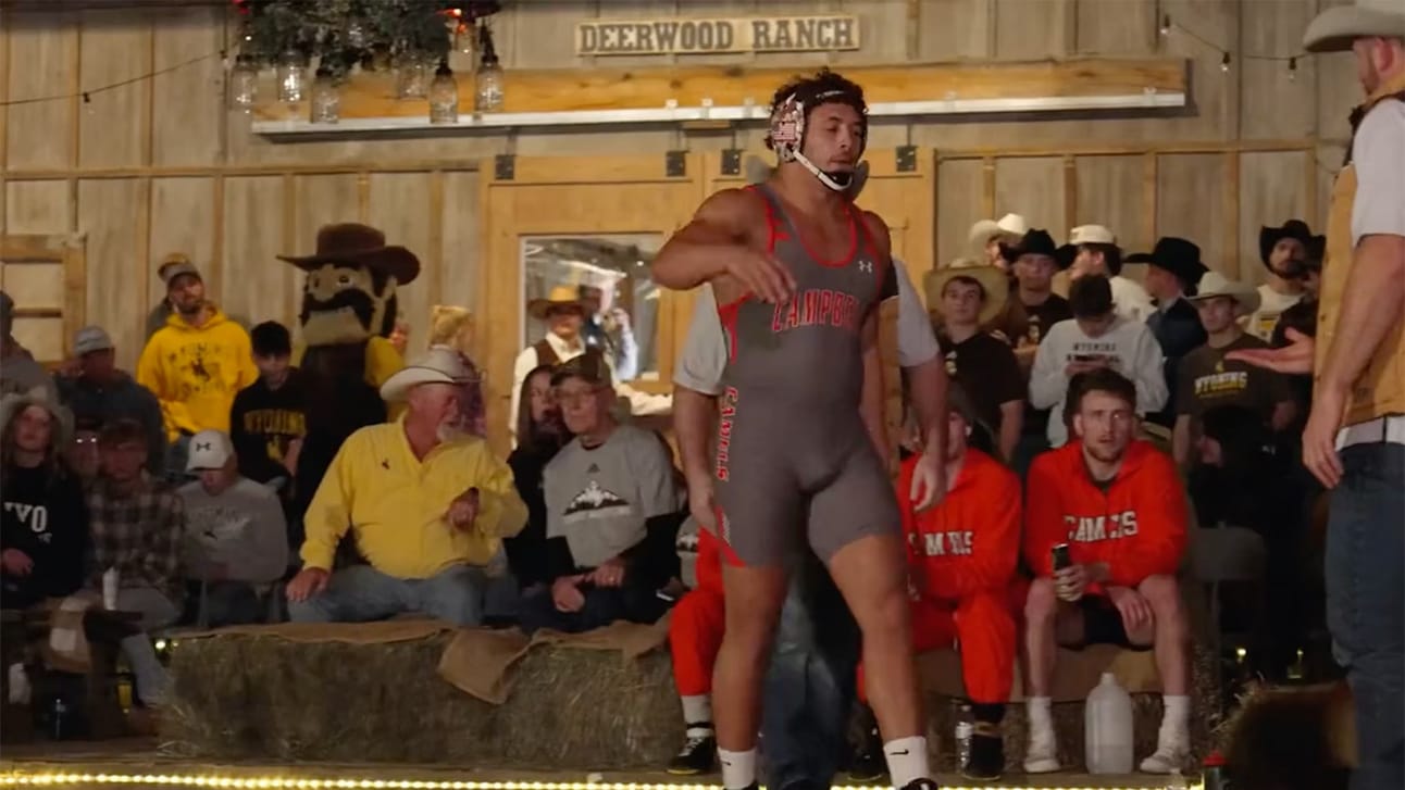 Adventuring through the Canadian Rockies