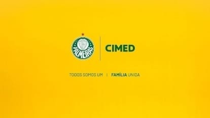 Adventuring through the Canadian Rockies