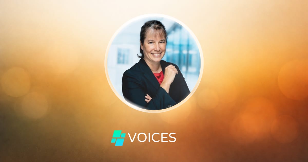 🔎 Warum Europa zwar forscht, aber nicht führt – Prof. Dr. Gitta Kutyniok über KI-Souveränität