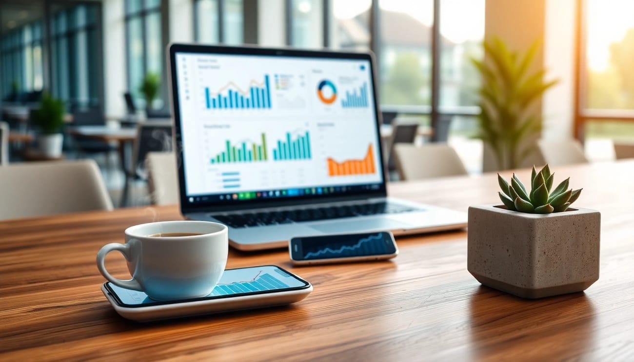 Top AI-Powered SEO Tactics Your Business Can’t Afford to Ignore