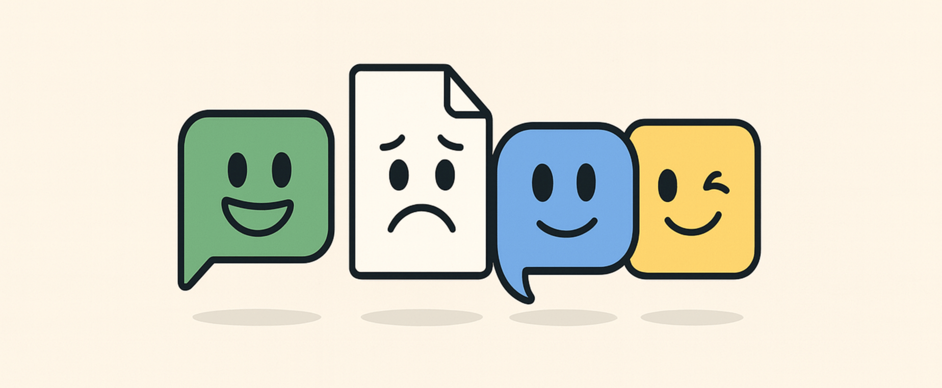 Adventuring through the Canadian Rockies