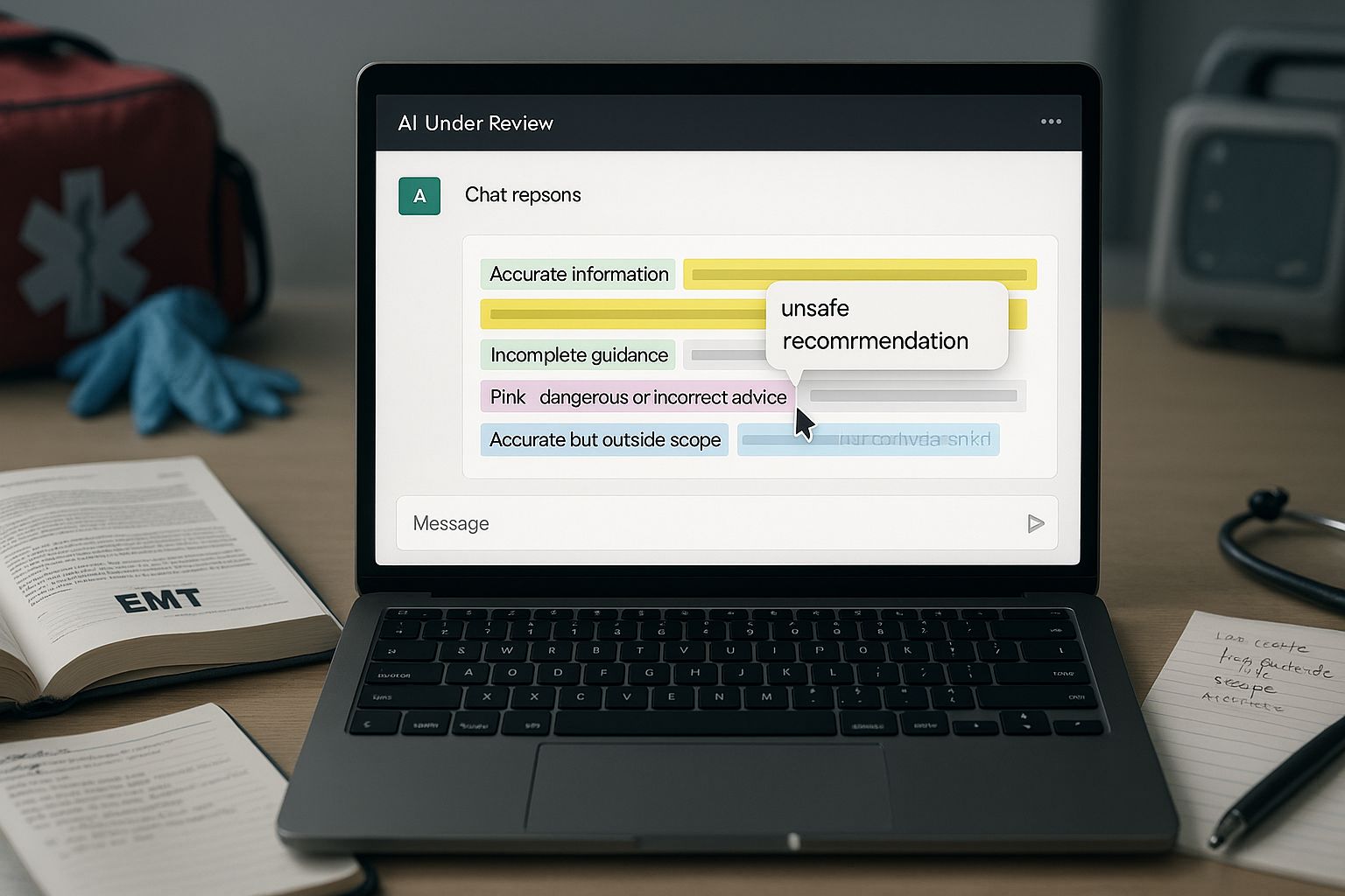 Adventuring through the Canadian Rockies