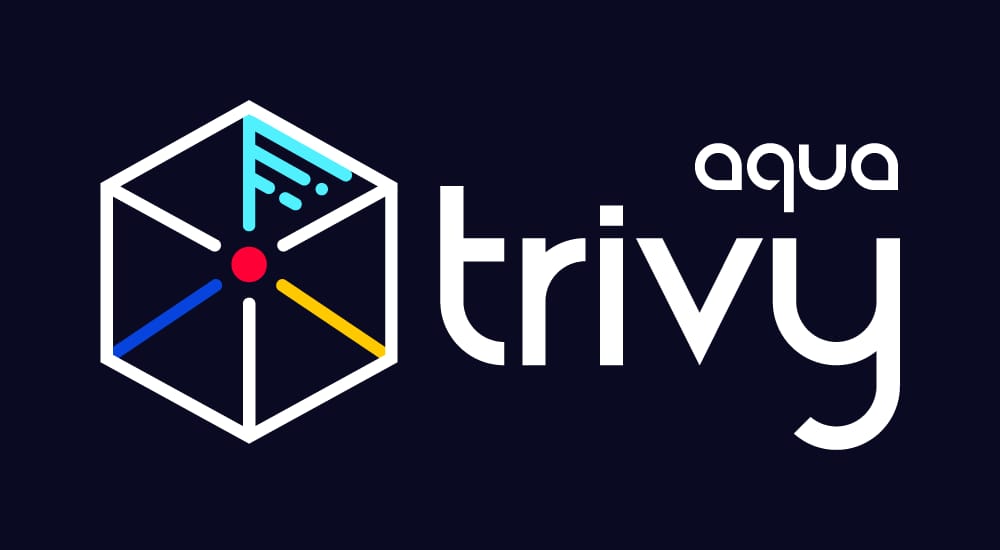 Säkerhetsverktyget Trivy hackat två gånger på tre veckor