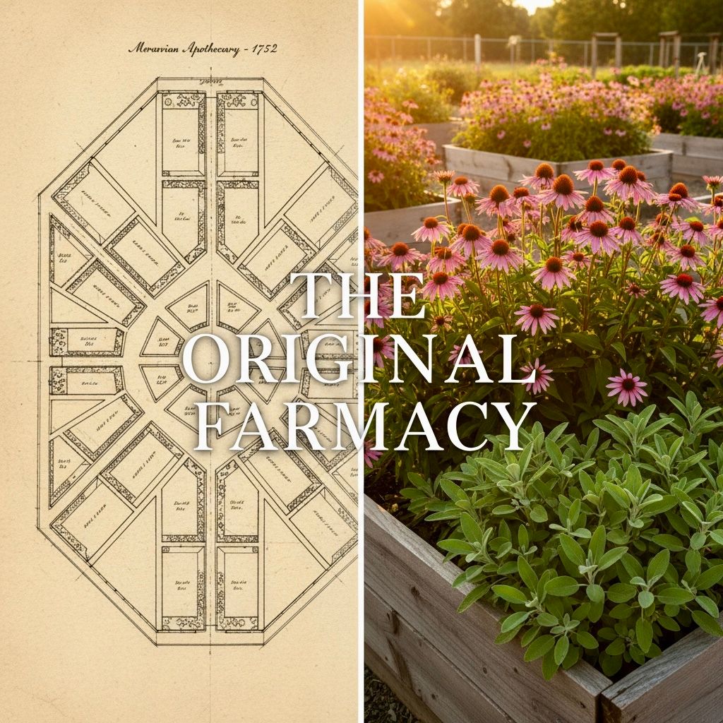 Adventuring through the Canadian Rockies