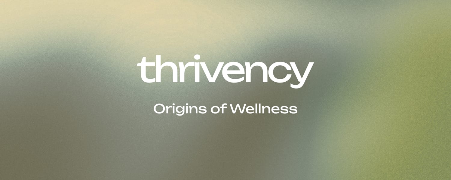 Adventuring through the Canadian Rockies