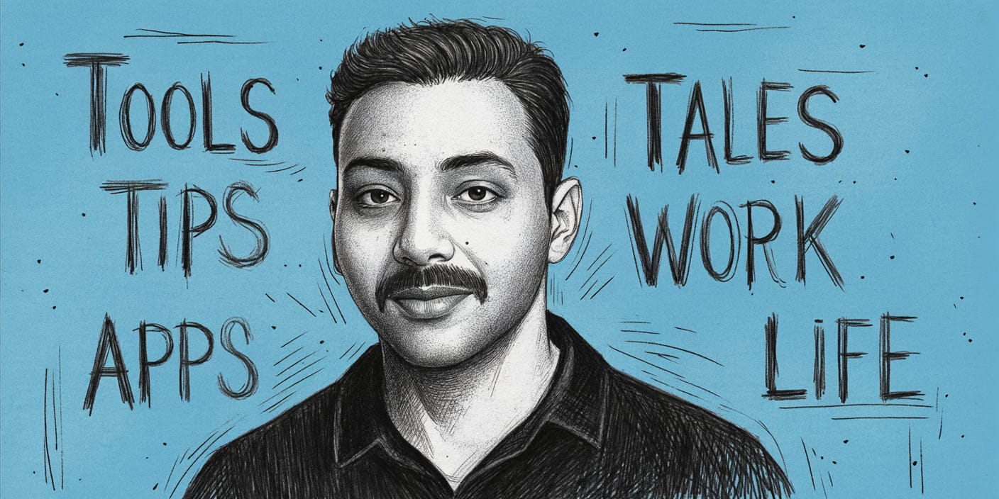 Adventuring through the Canadian Rockies