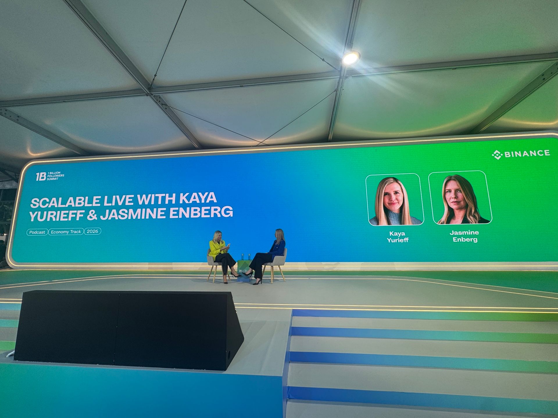 Adventuring through the Canadian Rockies