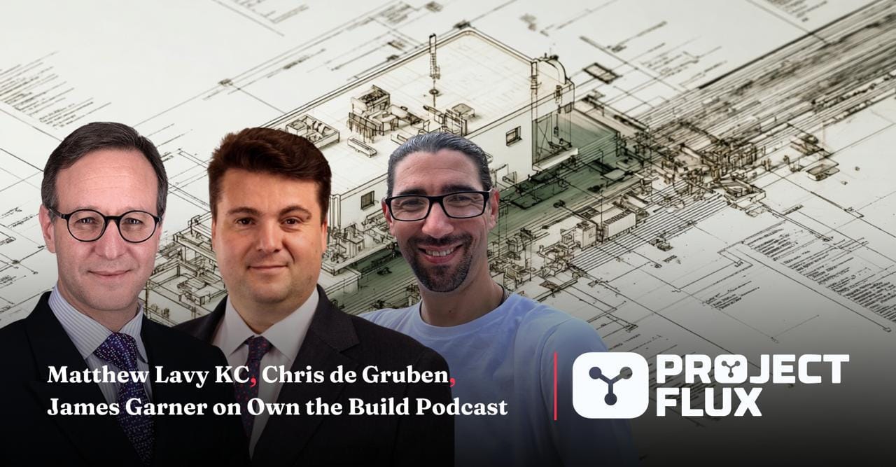 The RICS AI Standard: What It Means for QSs and the Future of Professional Practice