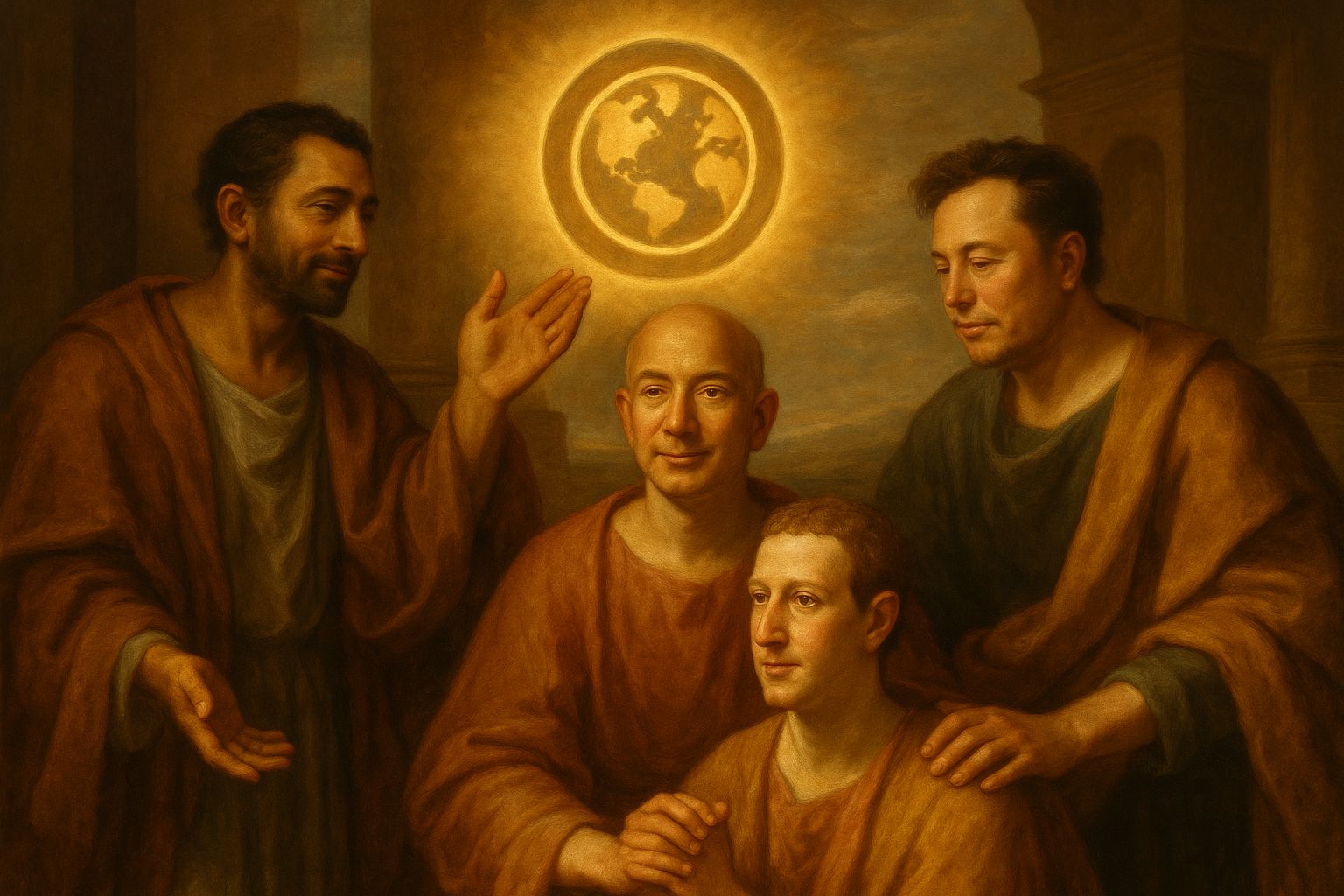 Adventuring through the Canadian Rockies