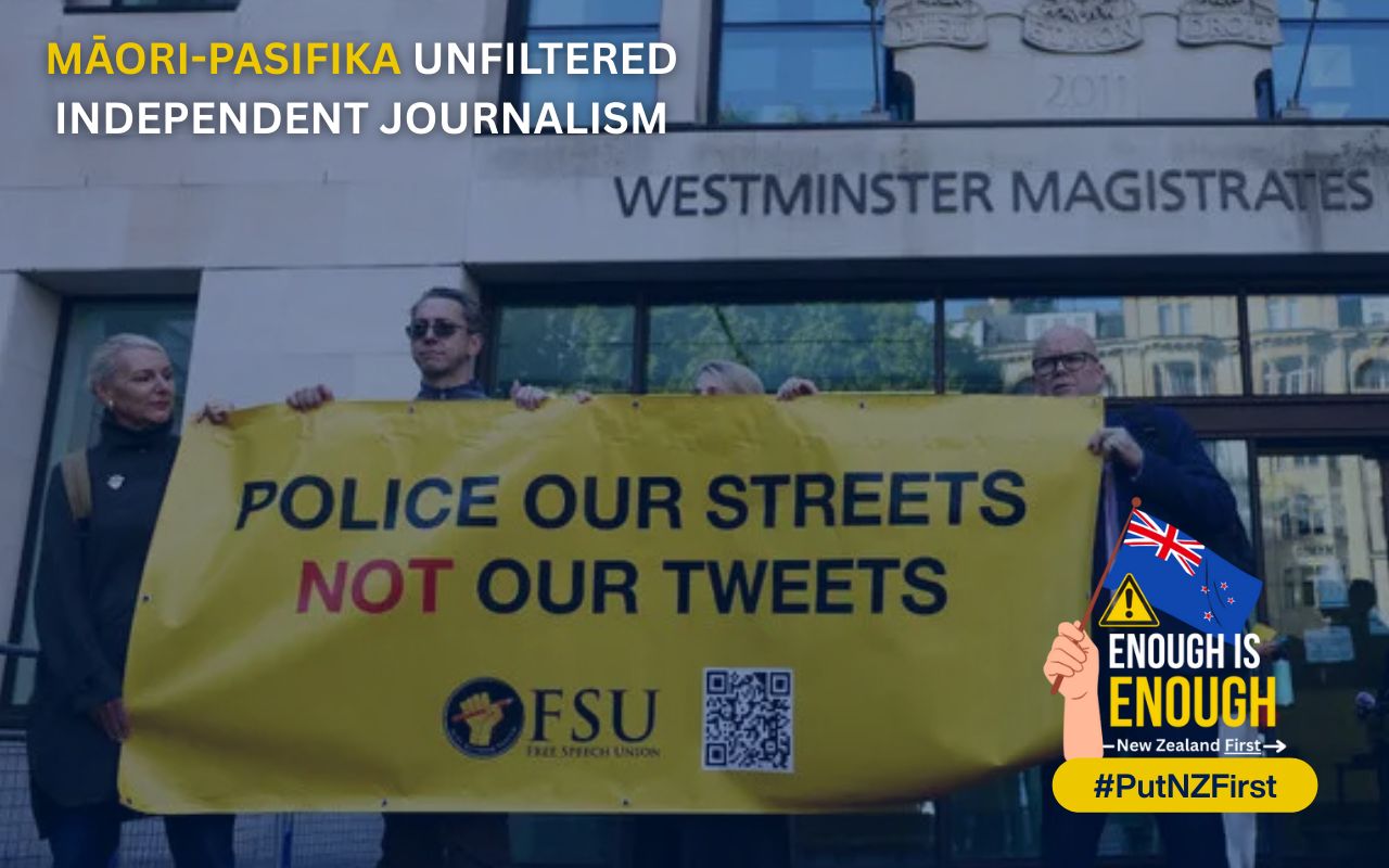 Adventuring through the Canadian Rockies