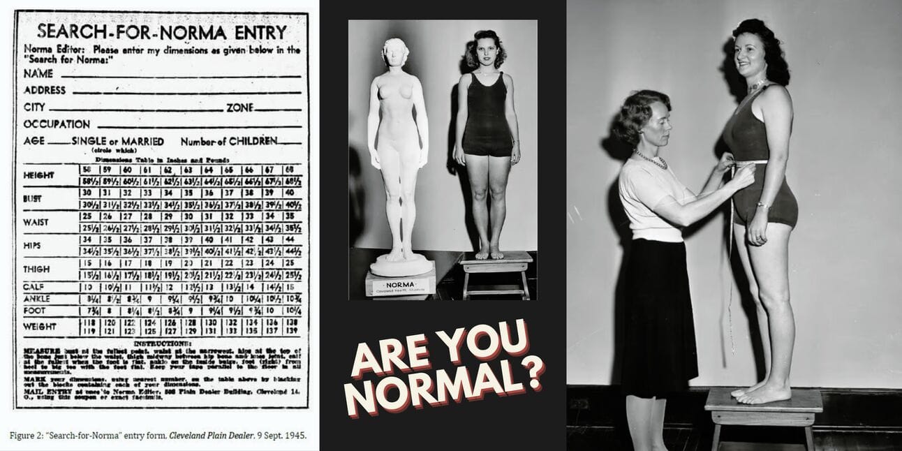 Adventuring through the Canadian Rockies