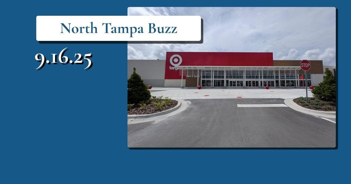 Adventuring through the Canadian Rockies