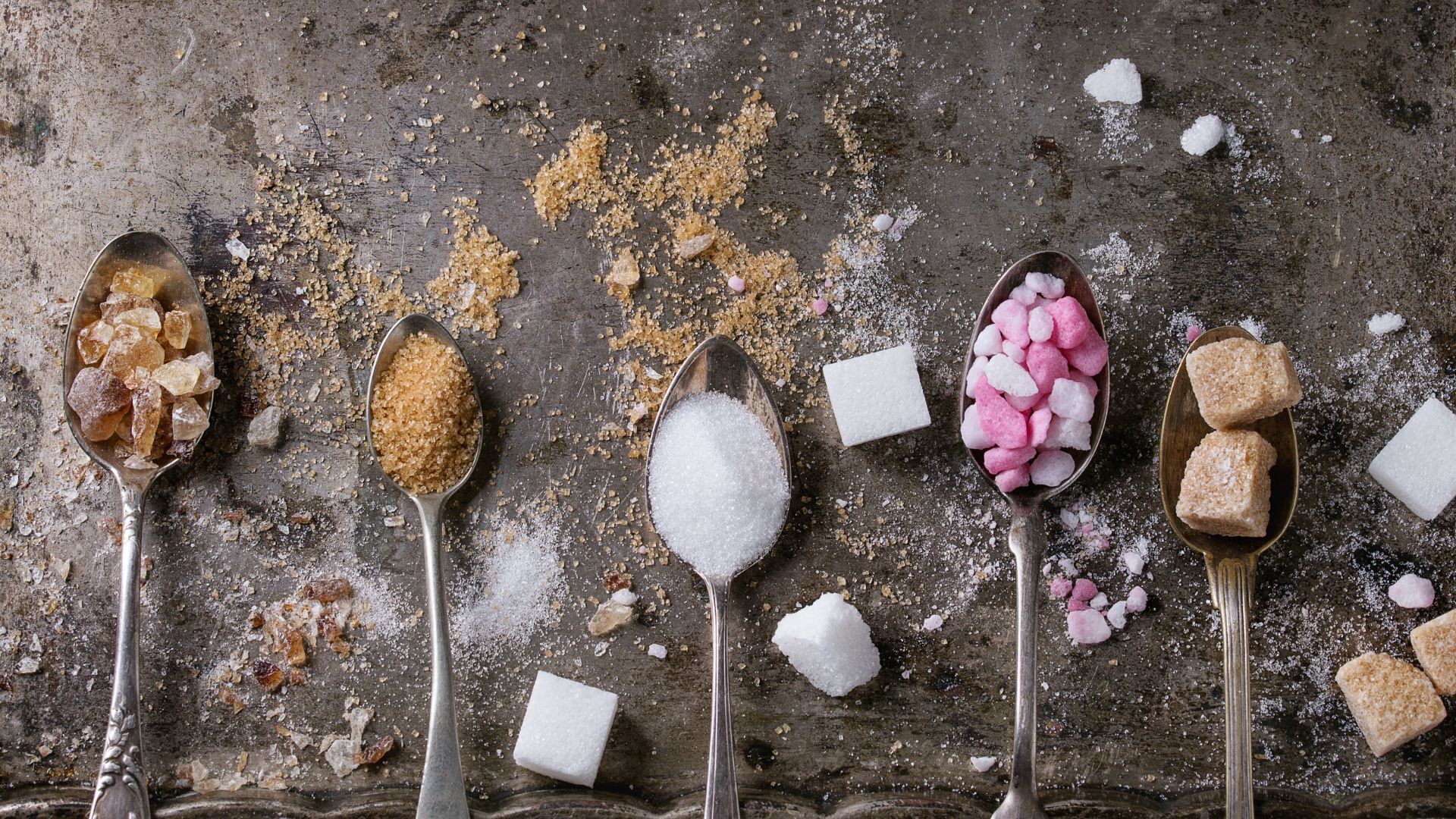 Adventuring through the Canadian Rockies