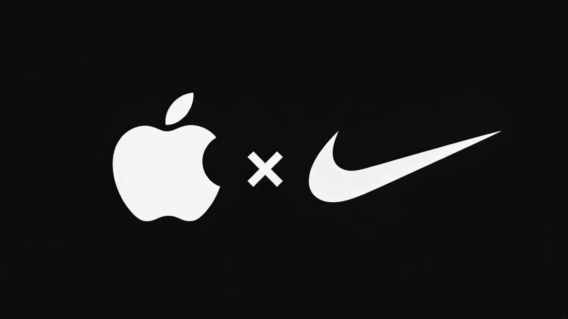 Tim Cook's $3 Million Nike Bet: Board Member Confidence or Secret Apple Partnership Brewing?