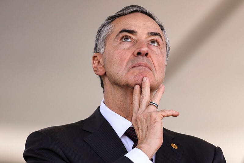 Adventuring through the Canadian Rockies