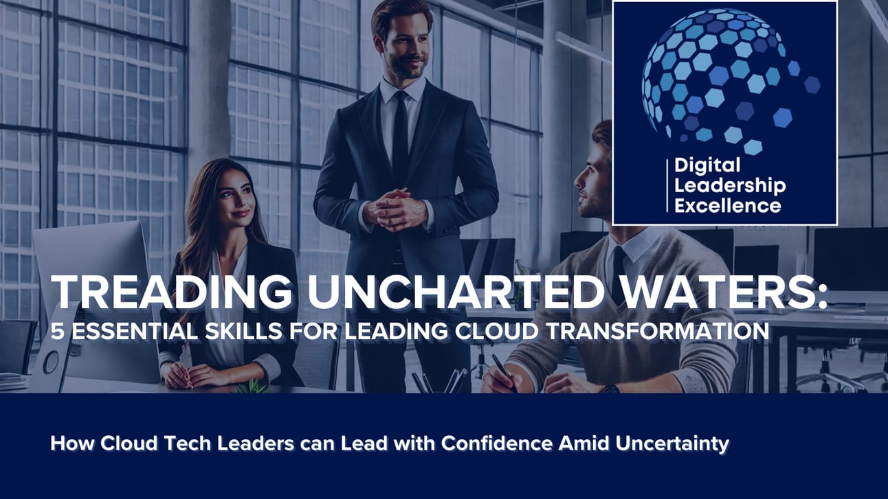 Adventuring through the Canadian Rockies