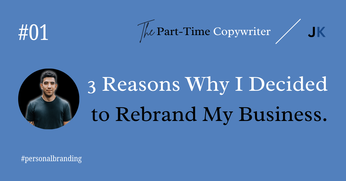 Adventuring through the Canadian Rockies