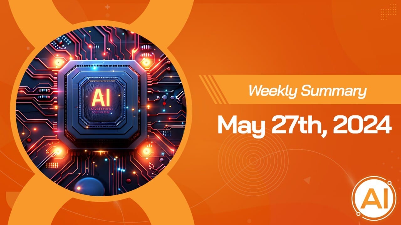 Adventuring through the Canadian Rockies