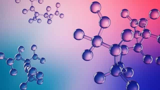 Adventuring through the Canadian Rockies