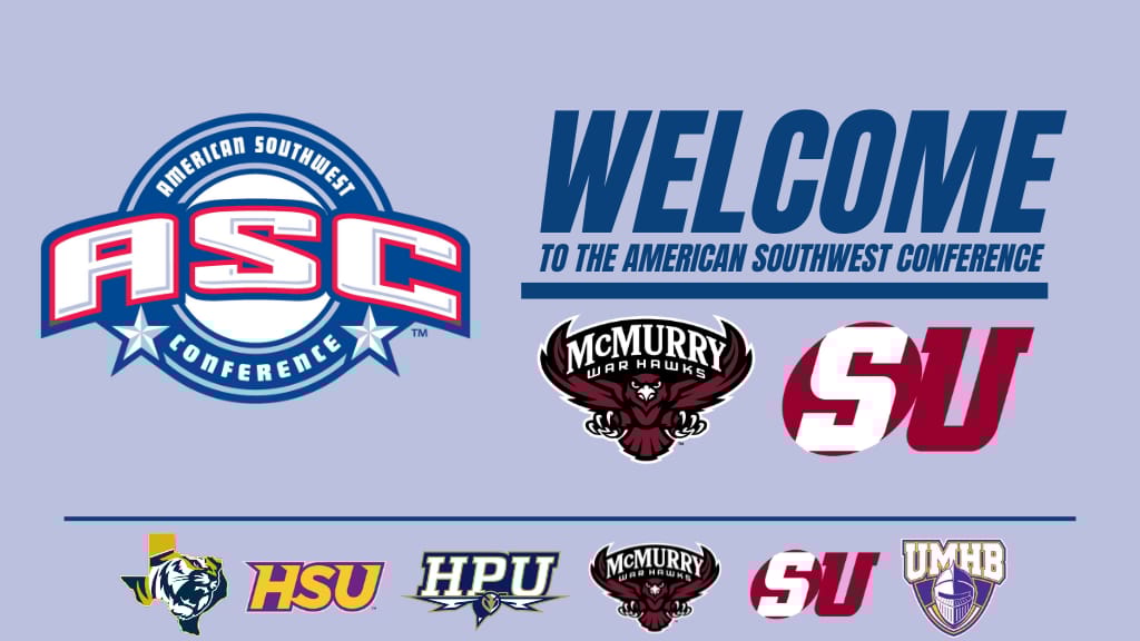 Adventuring through the Canadian Rockies