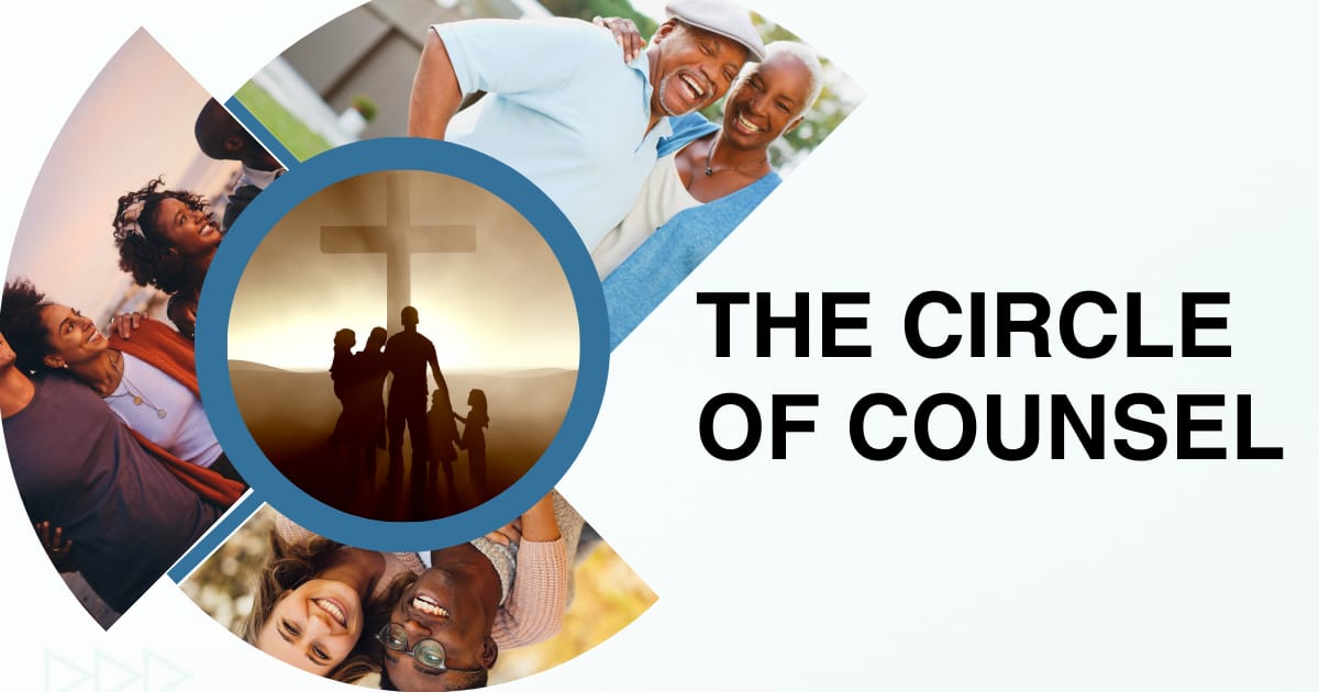 Adventuring through the Canadian Rockies