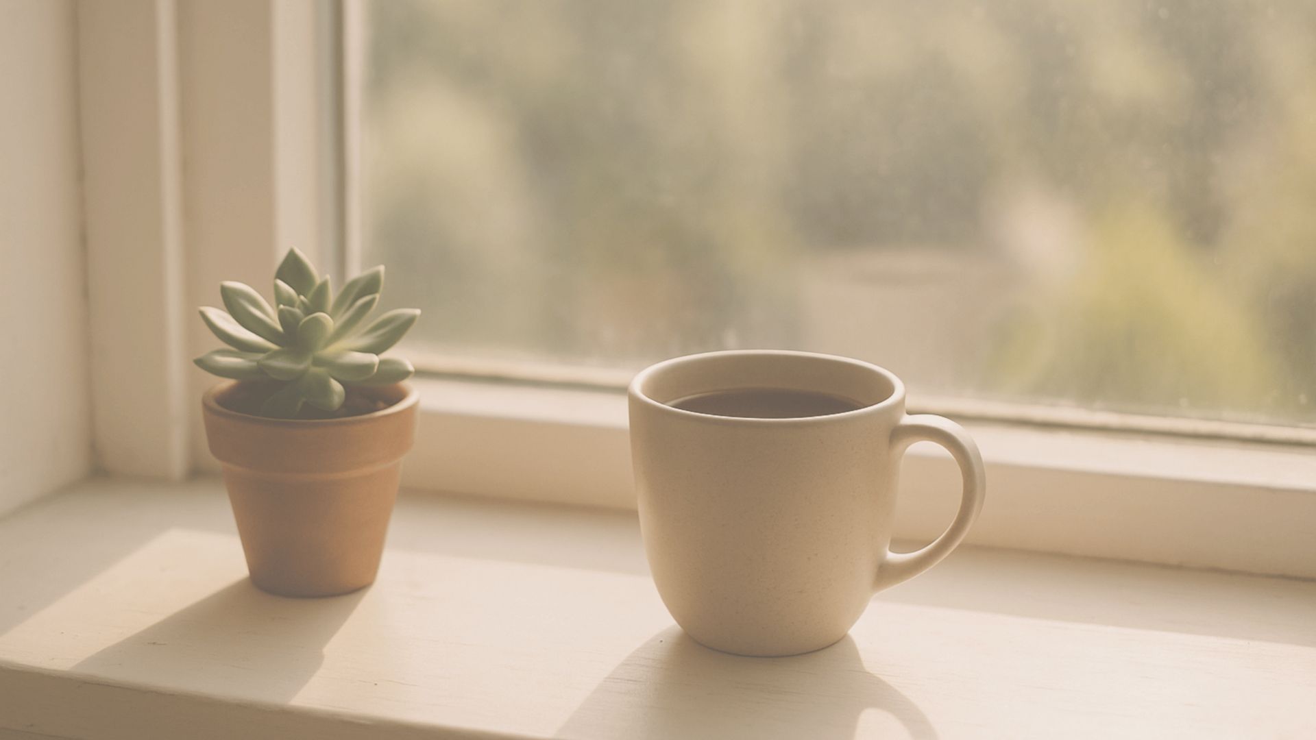 Adventuring through the Canadian Rockies