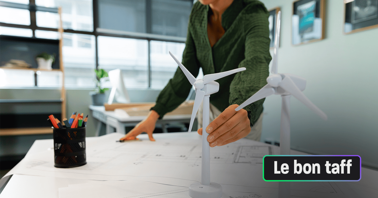 Business Developer, responsable boutique... Les 4 annonces d’emploi de la semaine à ne pas manquer