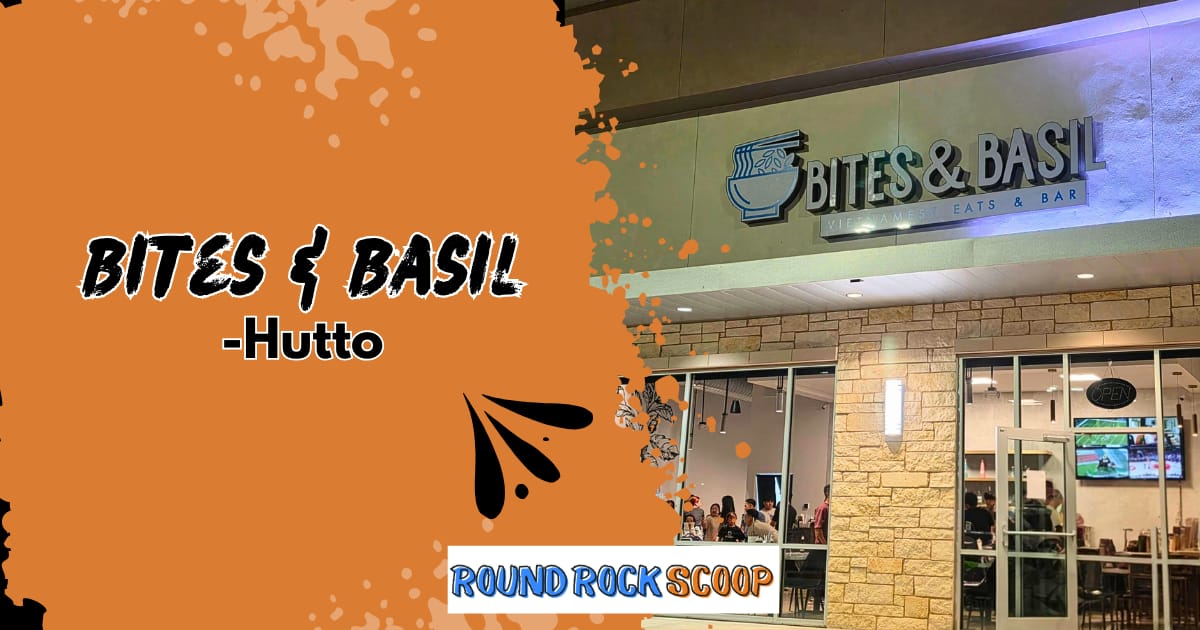 Adventuring through the Canadian Rockies