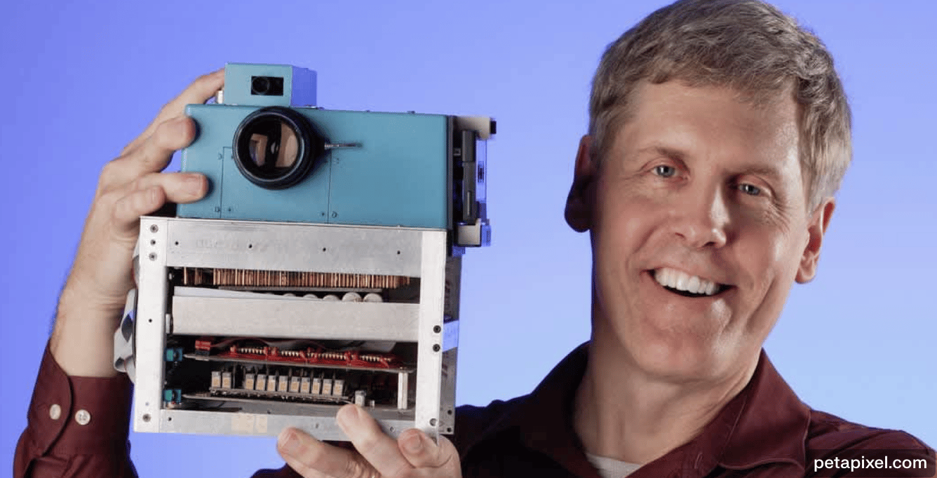 Adventuring through the Canadian Rockies