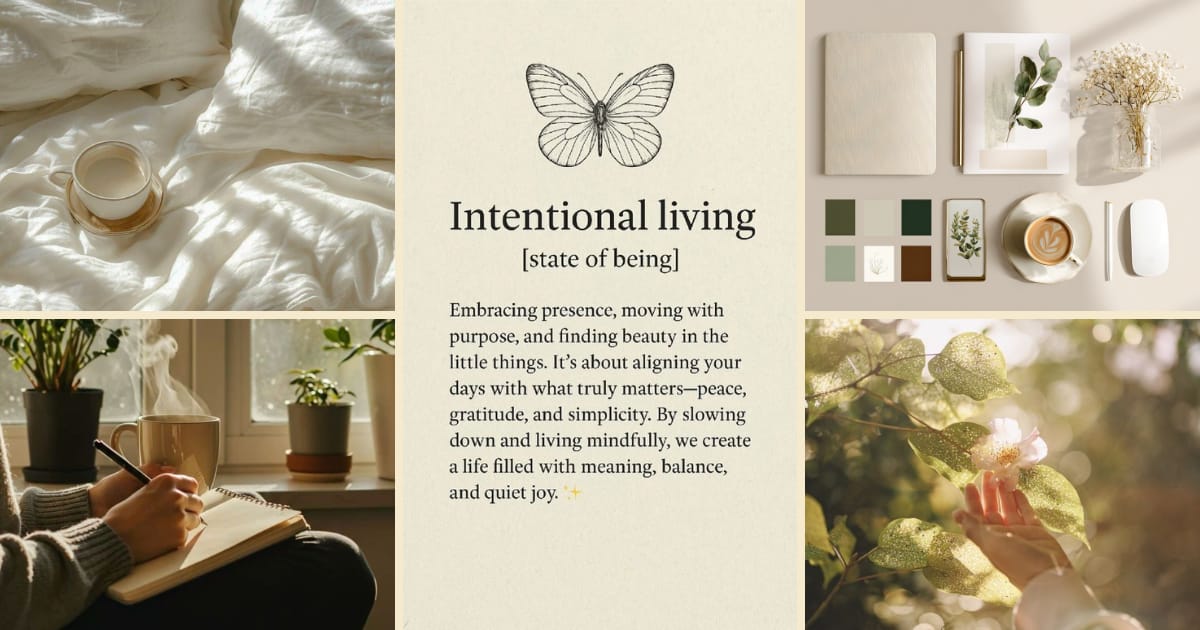 Your nervous system might be asking for this