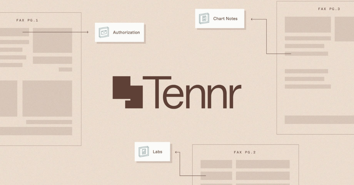 Adventuring through the Canadian Rockies