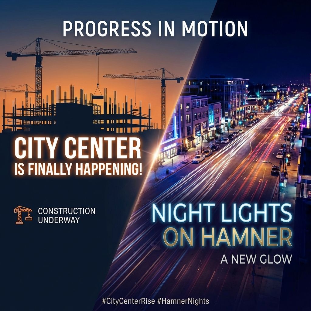 Adventuring through the Canadian Rockies