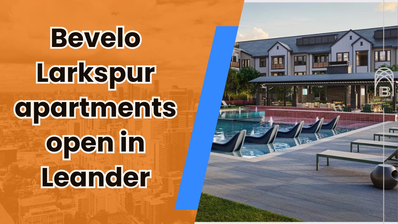 Adventuring through the Canadian Rockies