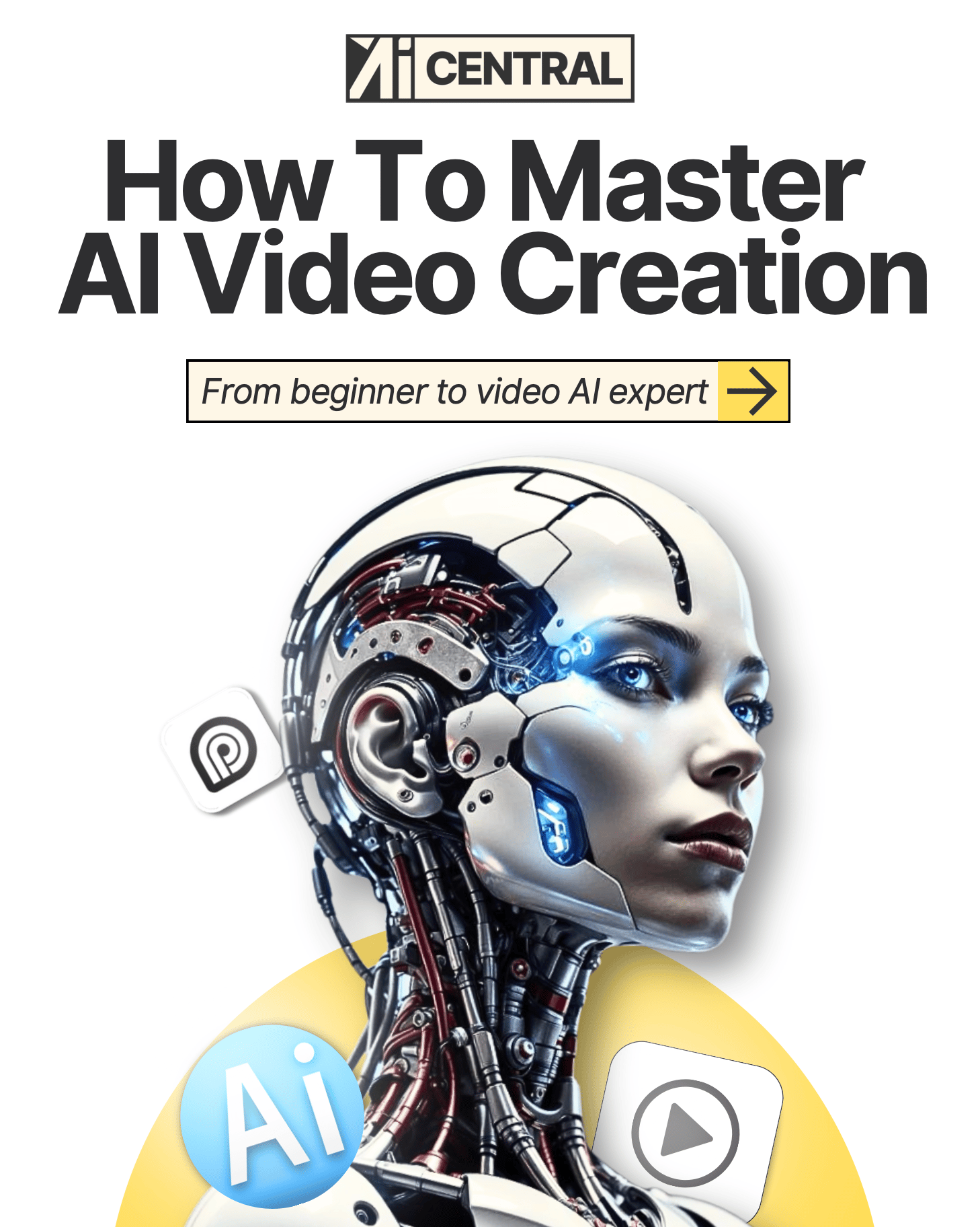 AI Central - How To Master AI Video Creation_compressed.pdf