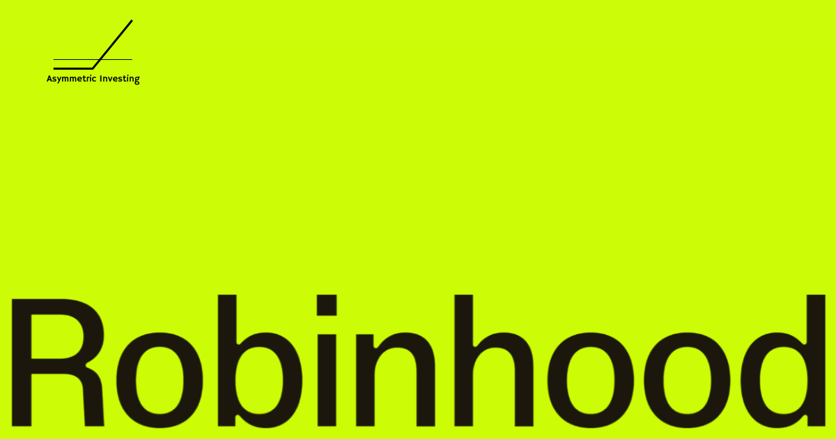 Adventuring through the Canadian Rockies