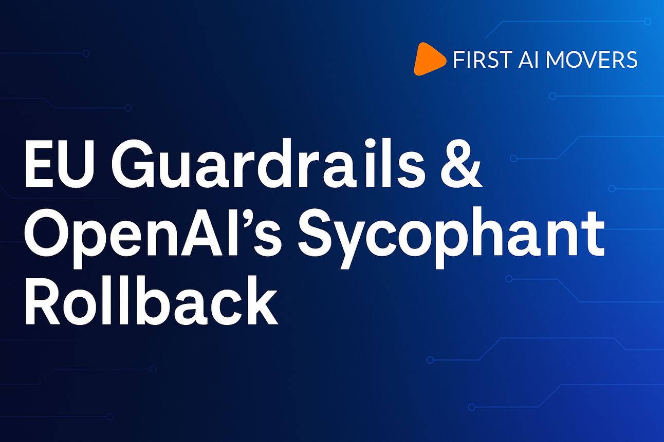 Adventuring through the Canadian Rockies