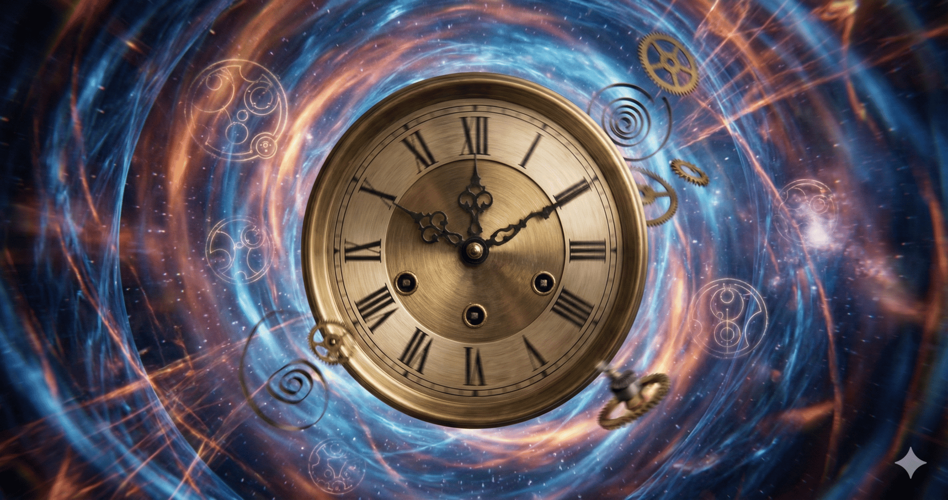 You Can Reclaim Your Focus