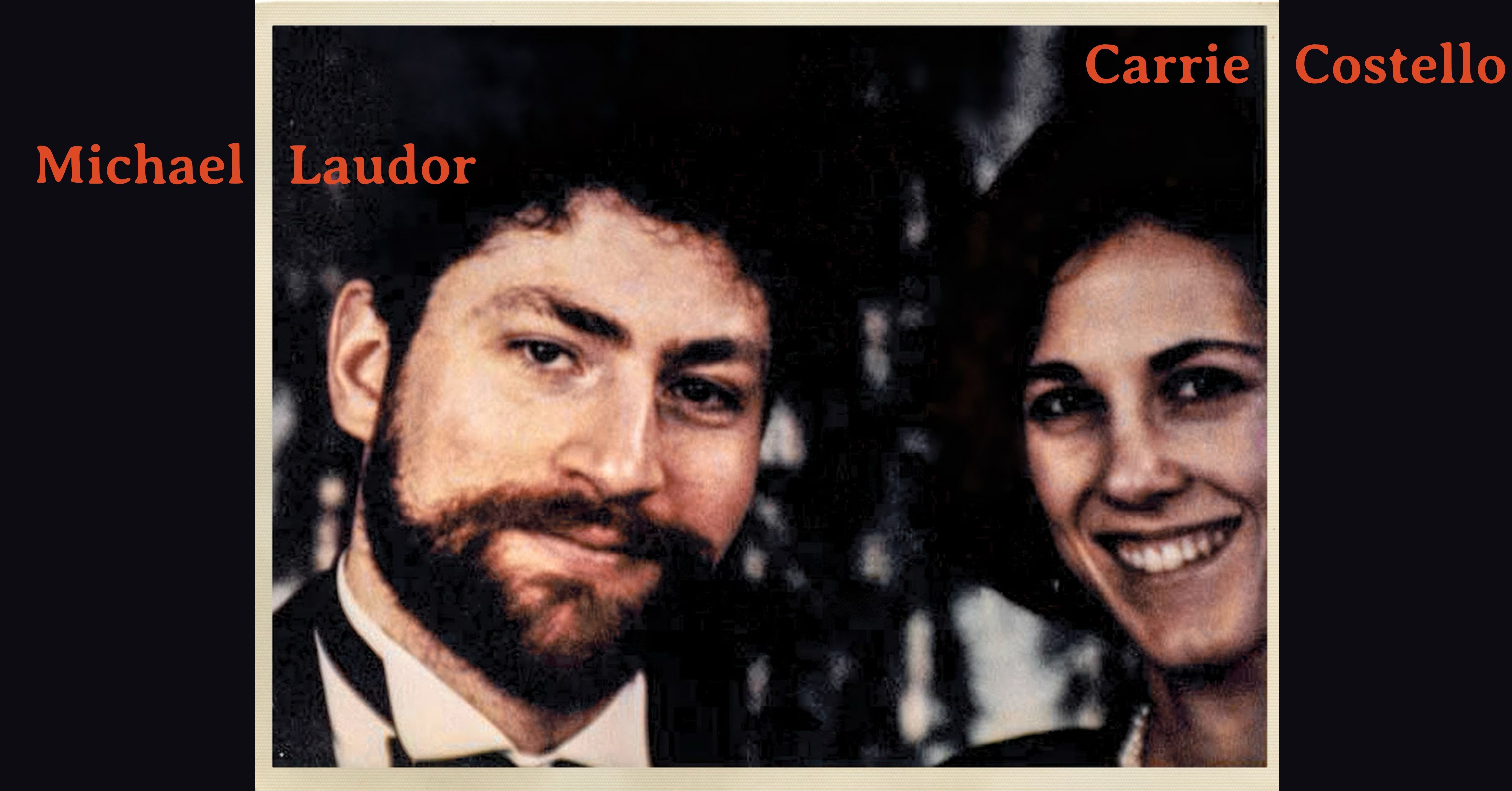 On What We Get Wrong About Madness, and What That Wrongness Costs