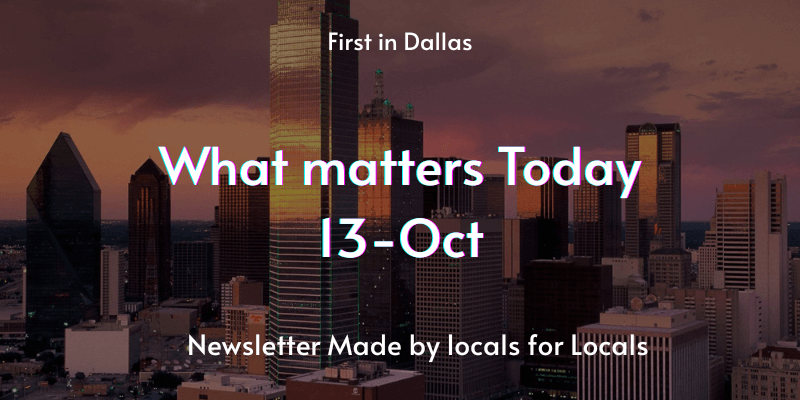 Adventuring through the Canadian Rockies