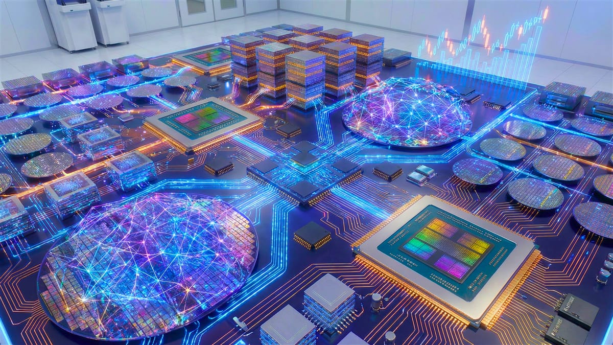 Adventuring through the Canadian Rockies