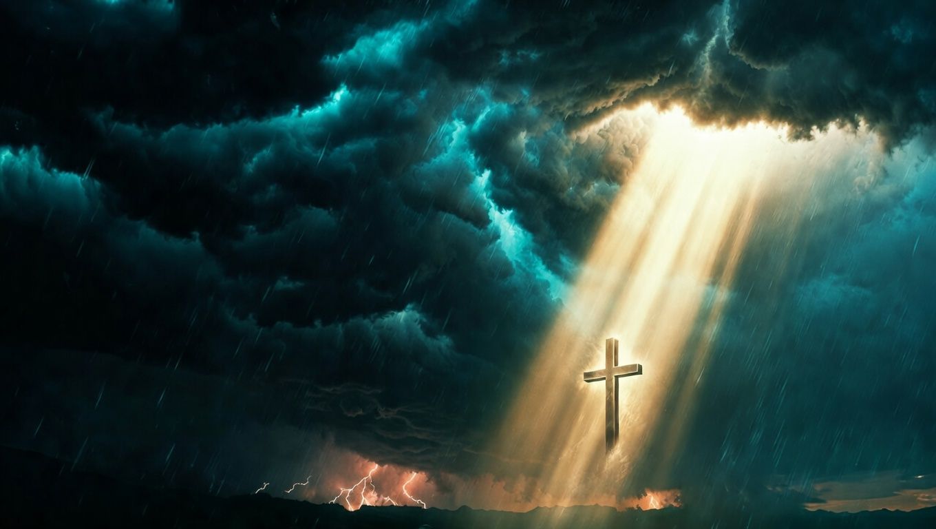 Letter L - You are Limitless