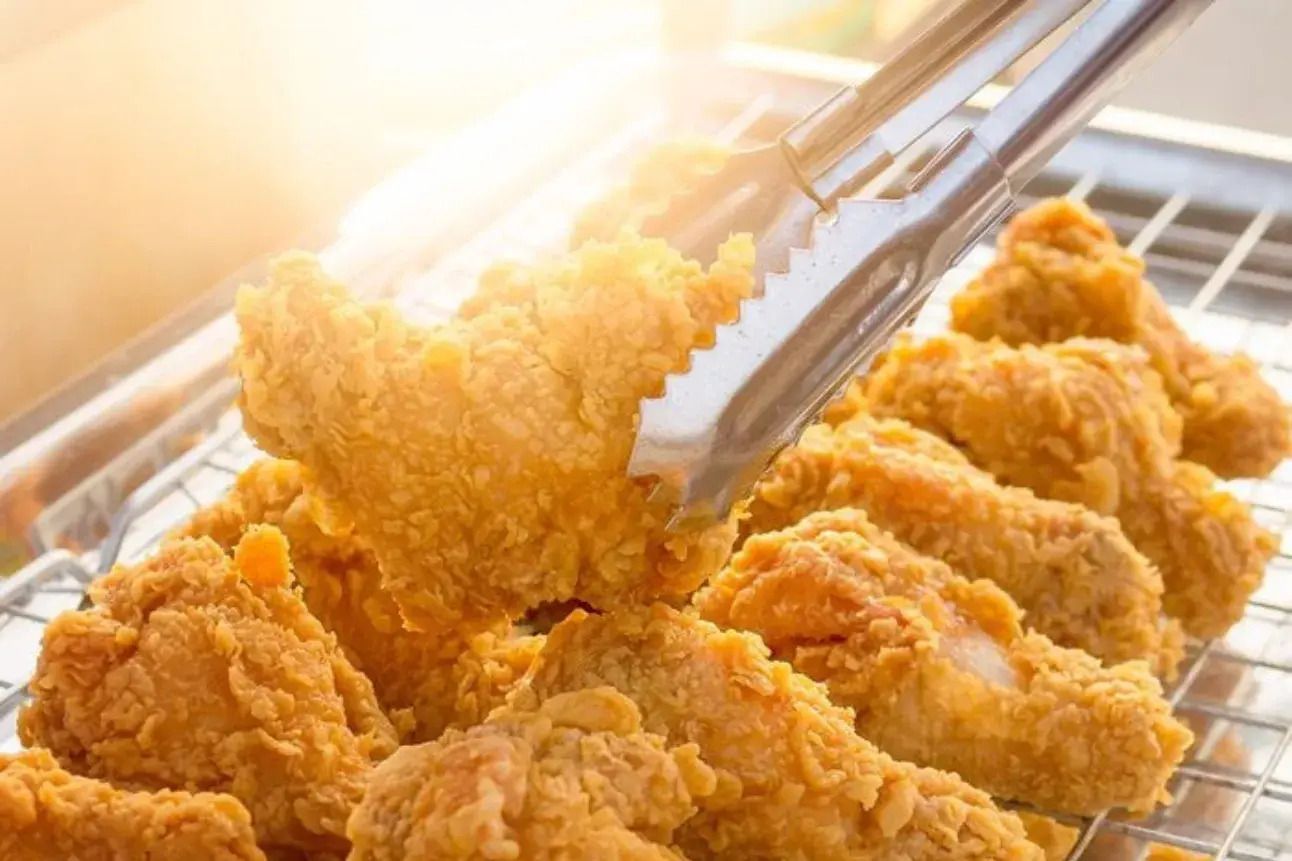 Adventuring through the Canadian Rockies