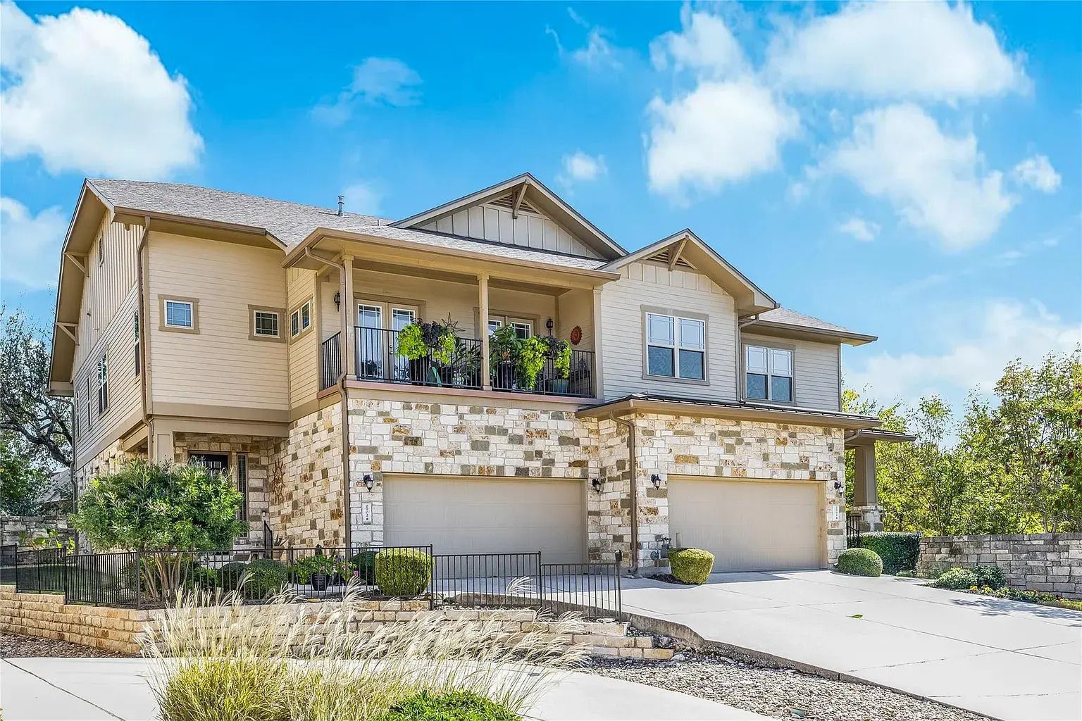 Adventuring through the Canadian Rockies