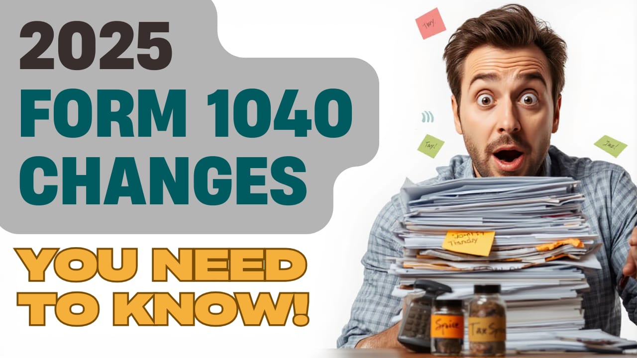 Adventuring through the Canadian Rockies