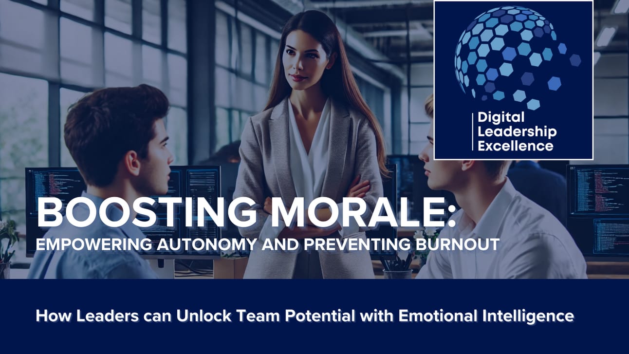 Adventuring through the Canadian Rockies