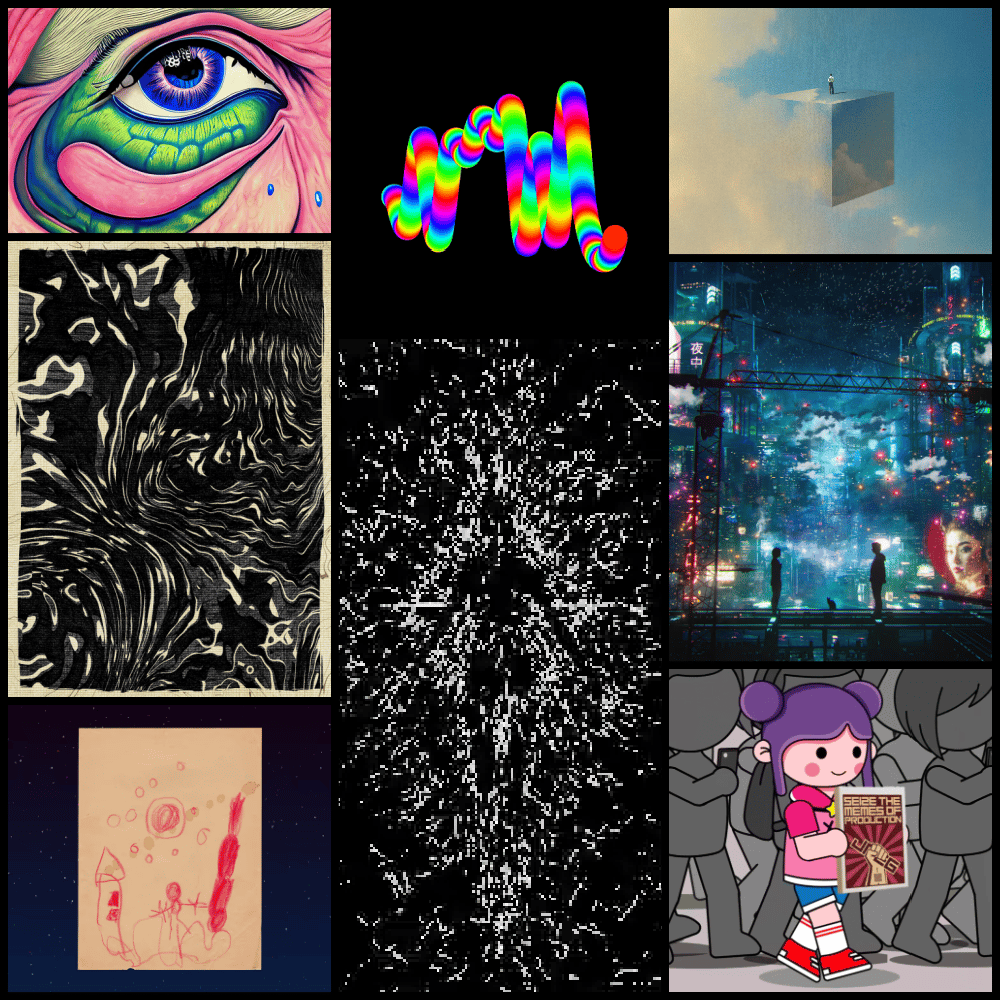 Adventuring through the Canadian Rockies