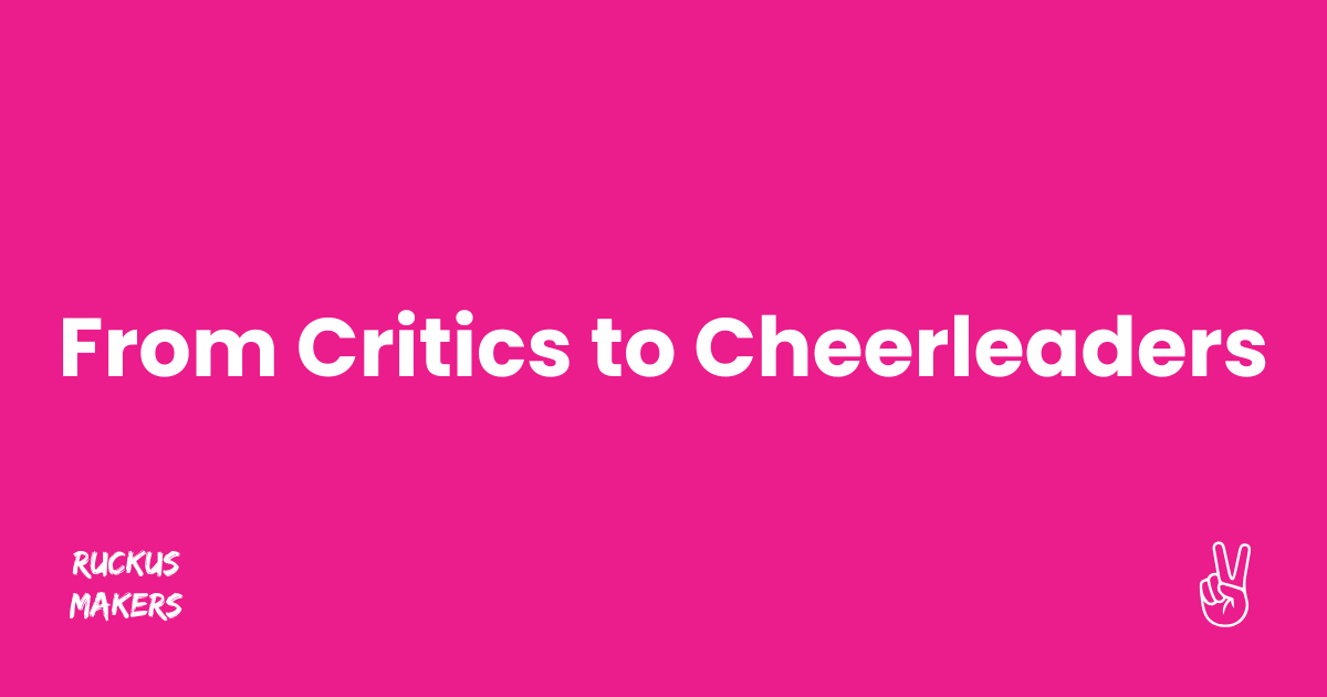 Adventuring through the Canadian Rockies