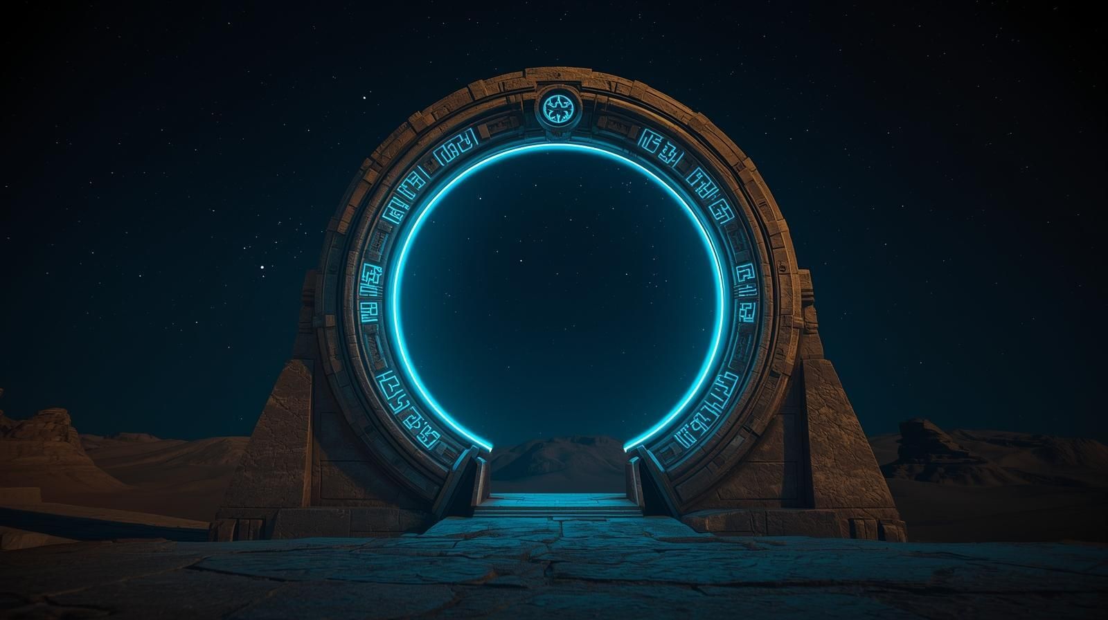 Adventuring through the Canadian Rockies