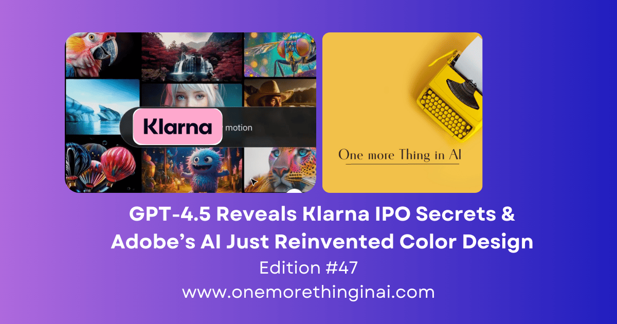 Adventuring through the Canadian Rockies