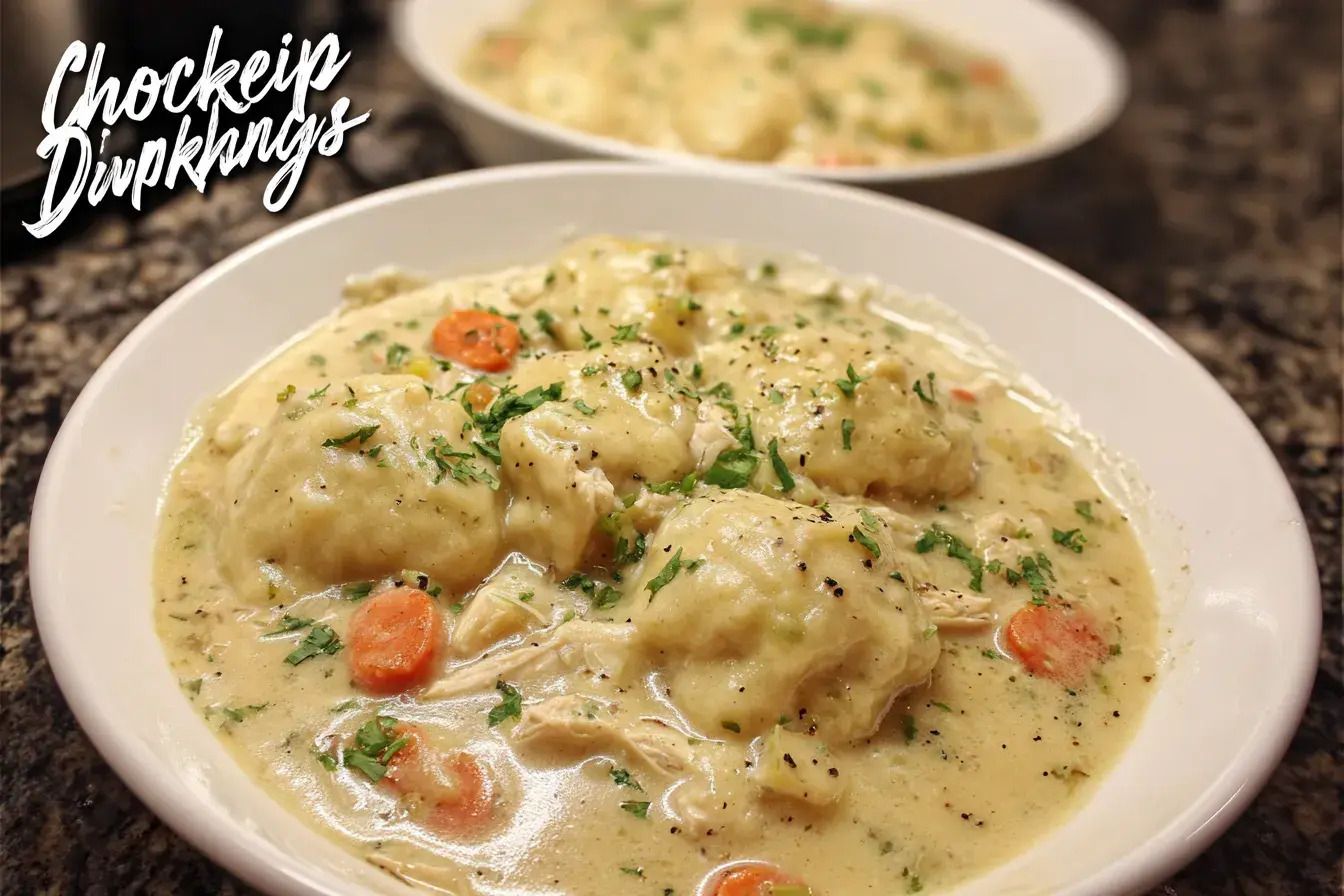 Adventuring through the Canadian Rockies